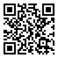 vliveapp官方下载物联网版