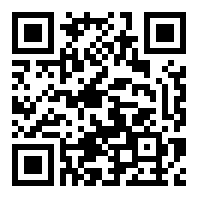 read修复工具下载新手攻略安卓破解智能版绿色版汉化版