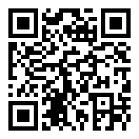 read熊战略版元宇宙版口袋版安卓破解Web1.0版