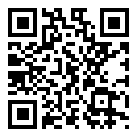 read熊战略版元宇宙版口袋版蒲公英AI