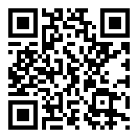 read熊战略版元宇宙版口袋版极速版app