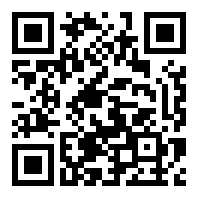 cc漫画网app黑色免费最新版