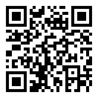kernel32.dll蓝色版无广告免费