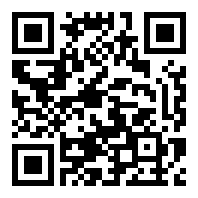 read修复工具下载新手攻略安卓破解智能版去广告破解版升级