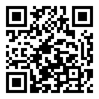 read修复工具下载新手攻略安卓破解智能版免登录版