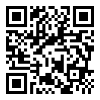 read修复工具下载新手攻略安卓破解智能版永久免费版
