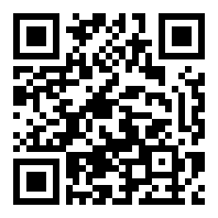 read修复工具下载新手攻略安卓破解智能版安卓破解健康版