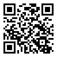 read修复工具下载安卓破解纯净版去广告版安卓破解完整版