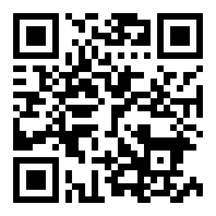 read修复工具下载安卓破解纯净版去广告版黑色免费最新版