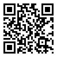 read熊安卓下载真人版无限体力安卓破解WiFi版安卓破解无卡密版