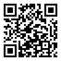 read修复工具下载新手攻略安卓破解智能版安卓破解绅士版