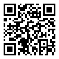 read修复工具下载安卓破解纯净版去广告版户外助手