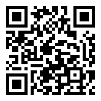 read修复工具下载新手攻略安卓破解智能版户外助手