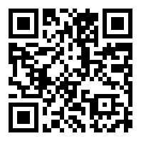 2019蝌蚪最新在线播放视频视频版