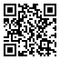 read修复工具下载安卓破解纯净版去广告版去广告手机版