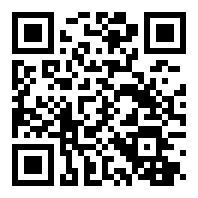 行星爆炸模拟器下载V1.0.0