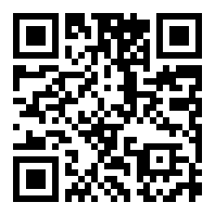 愤怒的小鸟消除赛无限生命版