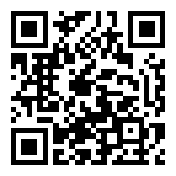 黑料社APP下载无限金币