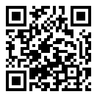 牛帮兼职APP