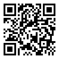 蜀山传奇手机官方版