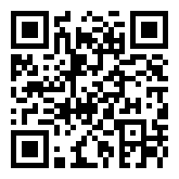 麻豆mdapp01.tⅴ