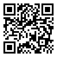 read熊安卓下载真人版无限体力安卓破解WiFi版手游免费下载