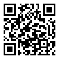 read修复工具下载安卓破解纯净版去广告版安卓破解绿色版