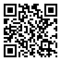 read修复工具下载安卓破解纯净版去广告版无限能量版