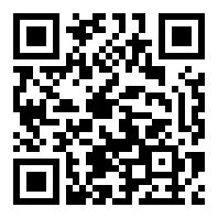 read修复工具下载安卓破解纯净版去广告版安卓最新版