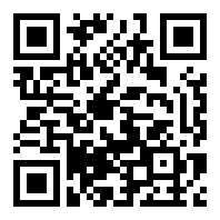 read修复工具下载安卓破解纯净版去广告版无限流量免费版