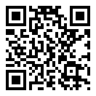 冒泡社区8.006酷安版