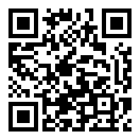 read修复工具下载直装安卓原版免付费版支持中文版