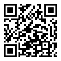 2019蝌蚪最新在线播放视频安卓破解重制版