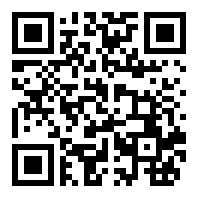 read修复工具下载安卓破解纯净版去广告版安卓破解工具版