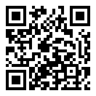 read修复工具下载安卓破解纯净版去广告版安卓破解整合版