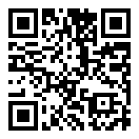 read修复工具下载安卓破解纯净版去广告版手机在线观看
