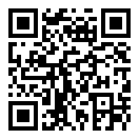 read修复工具下载安卓破解纯净版去广告版安卓破解邀请版