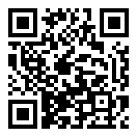 57漫画网Web3.0版
