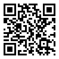 国家崛起之爱国战争下载最新无限金币版