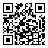 age动漫下载app安卓破解特别版