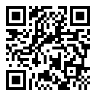 illusion游戏下载安卓破解Web3.0版
