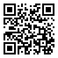 illusion游戏下载安卓破解完整版