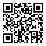 read修复工具下载白色版赚钱版修改版永久VIP安卓破解免卡密版