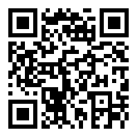 2019蝌蚪最新在线播放视频修改版永久免费