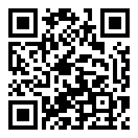 2019蝌蚪最新在线播放视频手游