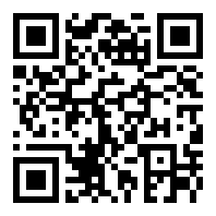 真正能提现的红包游戏极速版2023