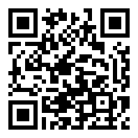 read修复工具下载安卓破解纯净版去广告版安卓破解官网版