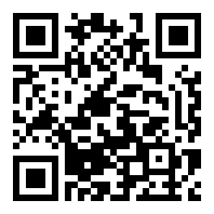 read修复工具下载安卓破解纯净版去广告版攻略大全新手入门