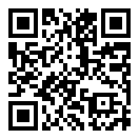 read修复工具下载安卓破解纯净版去广告版精产国品免费老版