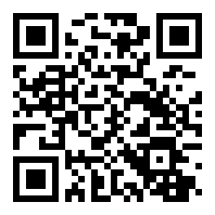 2019蝌蚪最新在线播放视频注册攻略